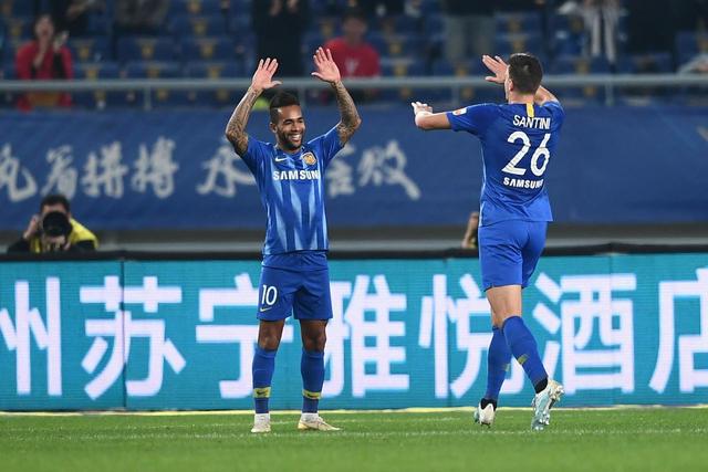 大满贯爆冷门！世界冠军2-3被淘汰，国乒连轰3-0，王楚钦首秀敲定