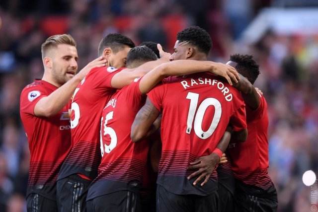 男篮最新调整！阵容“大洗牌”开启 ，“广东王”归来，徐杰迎机会