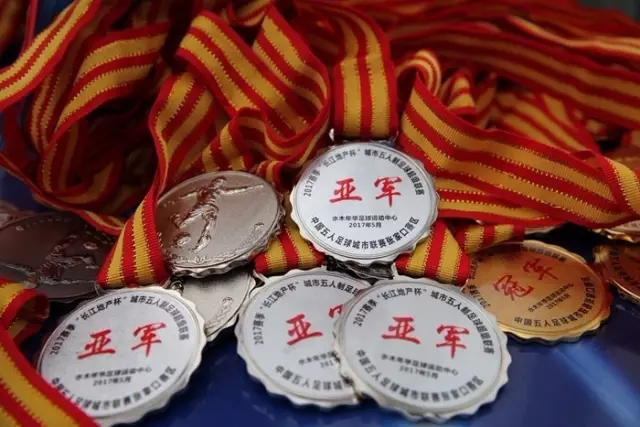 开云入口客户端